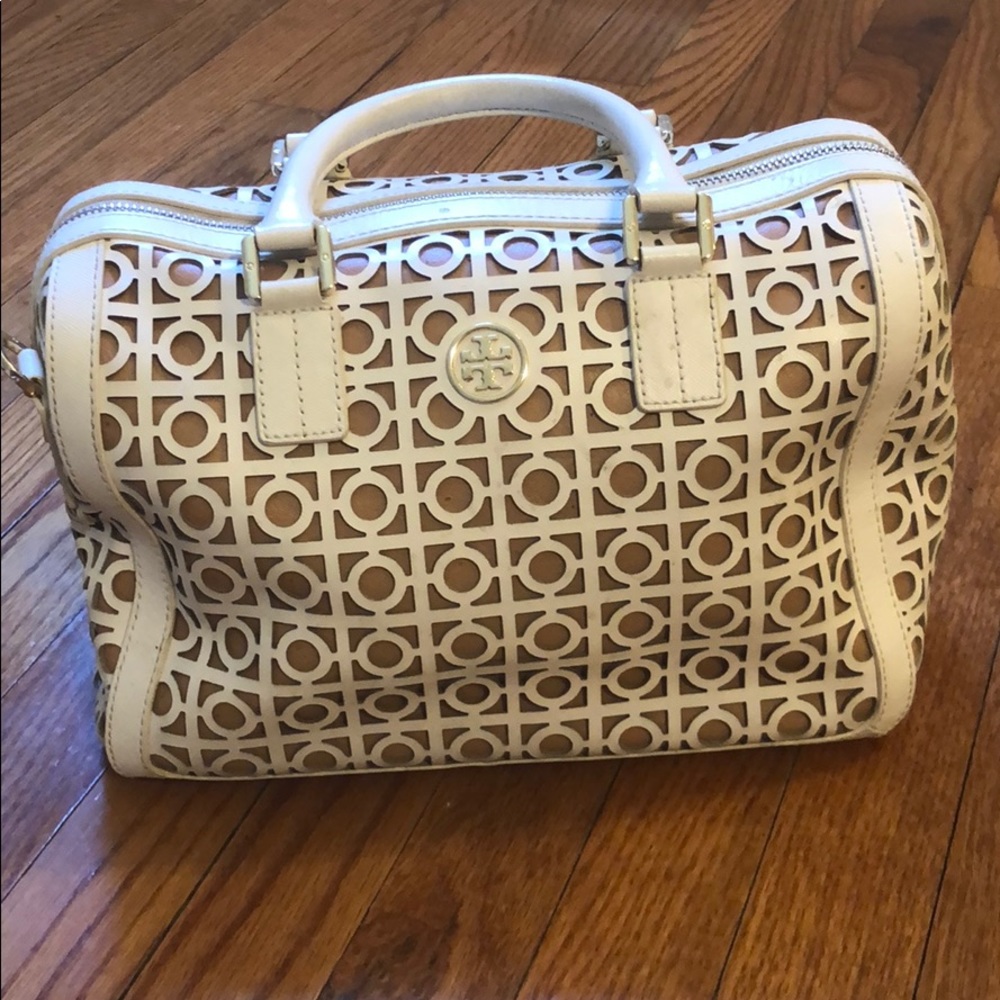 Tory Burch Bag
